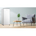 HRBF179 Hisense 179 L Bar Fridge 